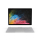 Microsoft Surface Book 2 13 i7-8650U/8GB/256GB/W10P GTX1050 - 392013 - zdjęcie 13